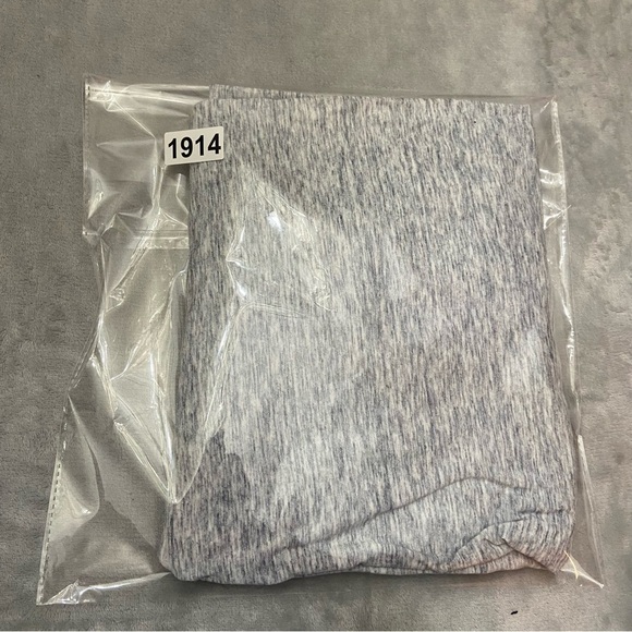 Reigning Champ Midweight Jersey Standard Long Sleeve T-Shirt 21914 - Picture 11 of 11